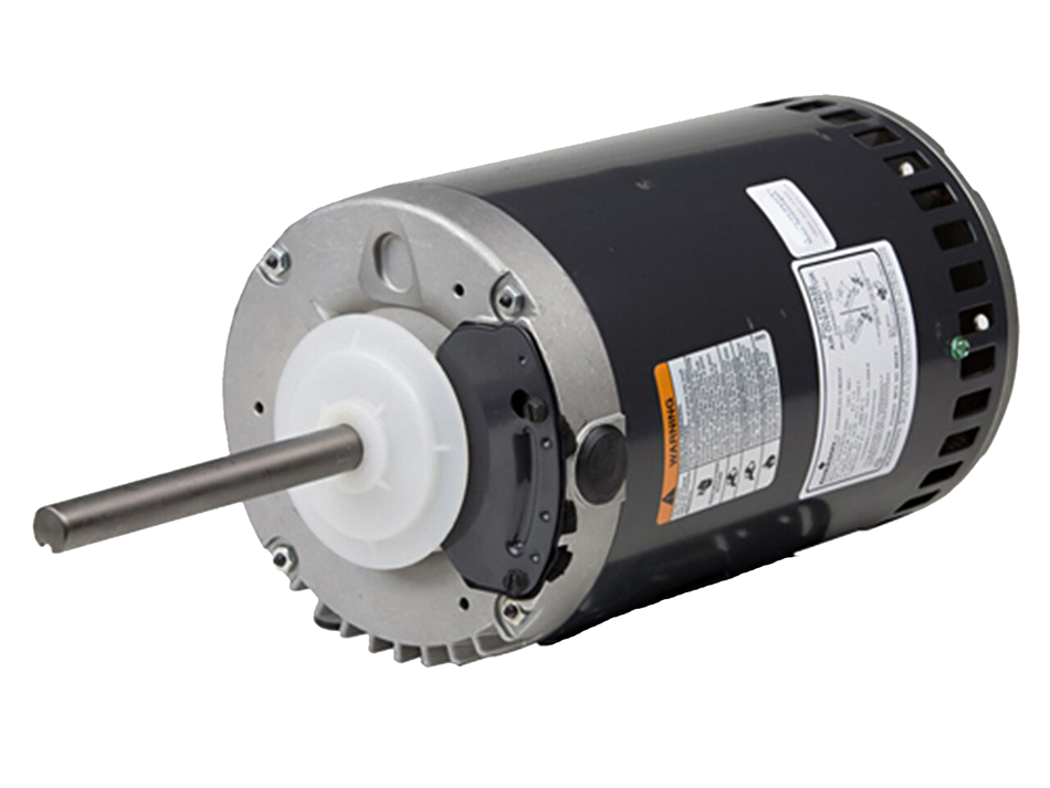 Condenser Fan Motor Condenser Fan AC Motor AC Condenser Fan PA NY